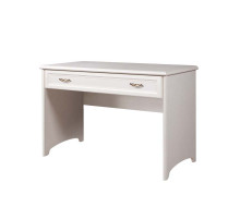 Туалетный столик Амели АМСТ-1 (дуб) Туалетный столик Амели АМСТ-1 (дуб)