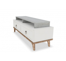 Тумба ТВ Мавенна (Mavenna) MAVN-15 Тумба ТВ Мавенна (Mavenna) MAVN-15