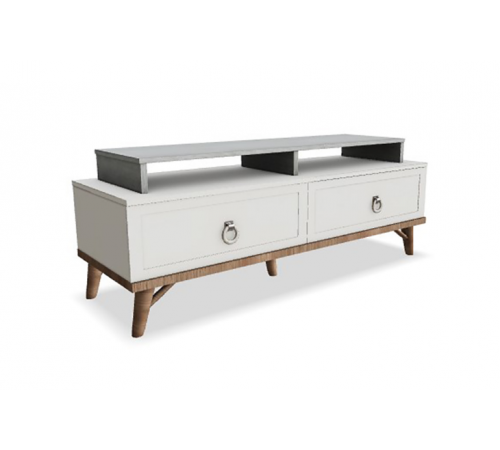 Тумба ТВ Мавенна (Mavenna) Тумба ТВ Мавенна (Mavenna)