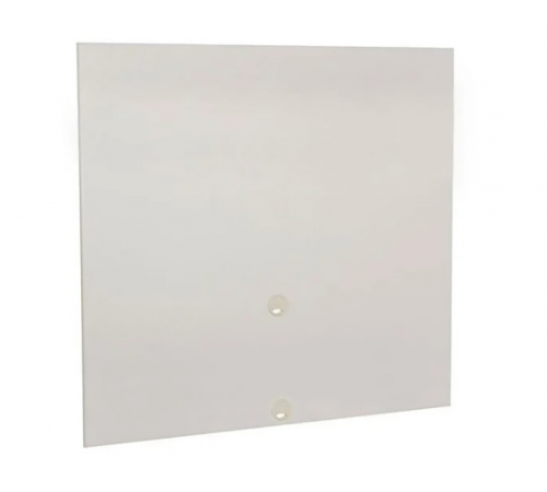 Панель для ТВ Мавенна (Mavenna) Панель для ТВ Мавенна (Mavenna)