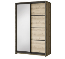 Шкаф-купе Гранж 980 Шкаф-купе Гранж 980