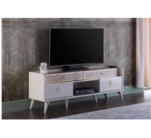 Тумба ТВ Монреаль (Monreal) MONR-15 Тумба ТВ Монреаль (Monreal) MONR-15