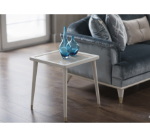 Стол журнальный Монреаль (Monreal) Стол журнальный Монреаль (Monreal)