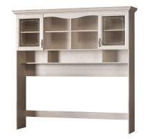 Надставка для кровати Прованс 405 Надставка для кровати Прованс 405