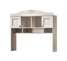 Надставка для стола Прованс 408 Надставка для стола Прованс 408