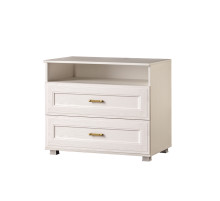 Комод для белья Белла 246 Комод для белья Белла 246