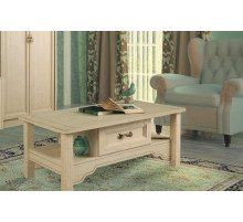 Журнальный столик Инна 623 светлый Журнальный столик Инна 623 светлый