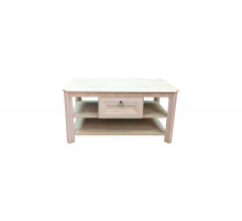 Журнальный столик Инна 623 светлый Журнальный столик Инна 623 светлый