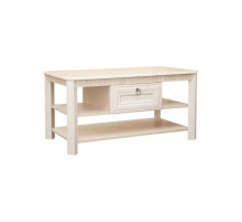 Журнальный столик Инна 623 светлый Журнальный столик Инна 623 светлый